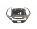 MOLDURA J7BB18835CB37AE J7BB18835CB37AE 