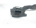 POTENCIOMETRO PEDAL 6PV00997815 6PV00997815 