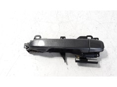 MANETA EXTERIOR DELANTERA DERECHA 692110D130 692110D130 