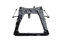 Recambio de puente delantero para nissan pulsar (c13) acenta referencia OEM IAM 544003ZU1A   2