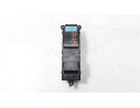 MANDO ELEVALUNAS DELANTERO IZQUIERDO 3799061M03000 3799061M03000 