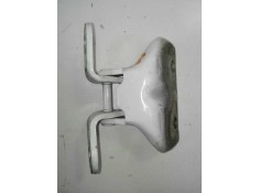 Recambio de retenedor puerta para kia cee´d drive referencia OEM IAM 793102E000  