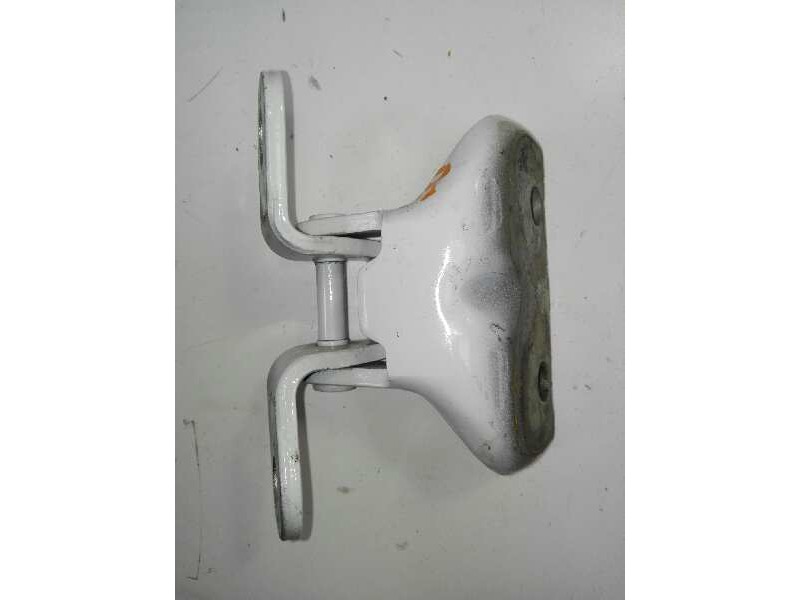 Recambio de retenedor puerta para kia cee´d drive referencia OEM IAM 793102E000  