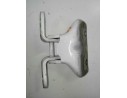 RETENEDOR PUERTA 793102E000 793102E000 
