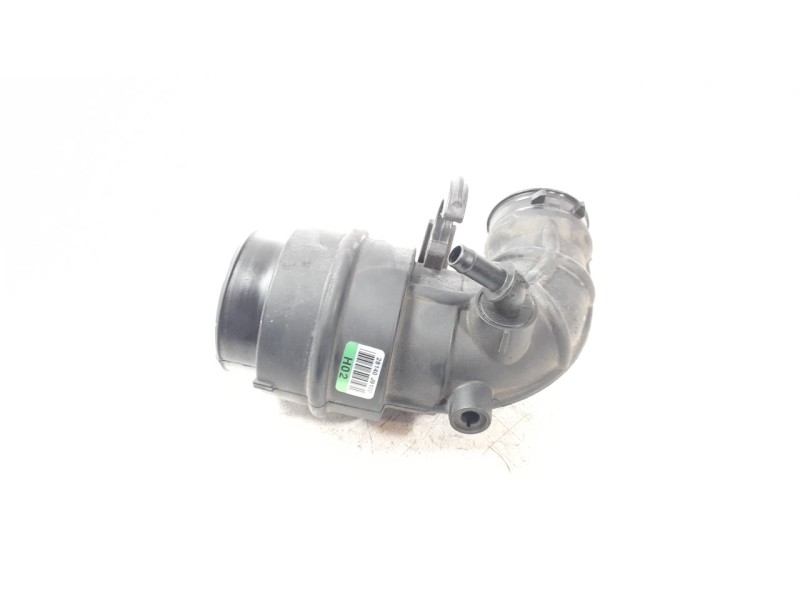 Recambio de tubo para hyundai kona 1.0 tgdi cat referencia OEM IAM 28140J9100  
