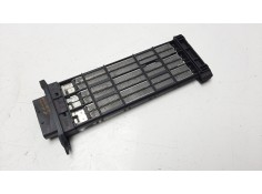 RESISTENCIA CALEFACCION T1001733L T1001733L 