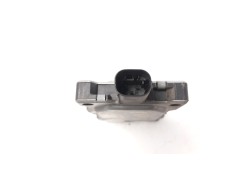 Recambio de sensor para mercedes-benz clase cl (w215) coupe 5.0 v8 24v cat referencia OEM IAM A2208300172 1147212078  2