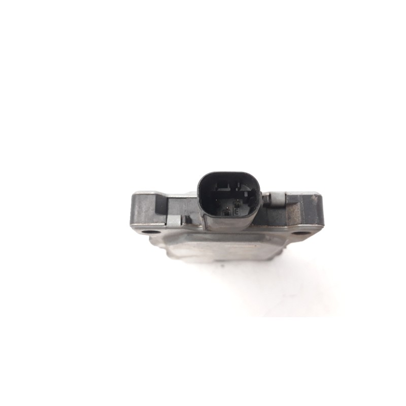 Recambio de sensor para mercedes-benz clase cl (w215) coupe 5.0 v8 24v cat referencia OEM IAM A2208300172 1147212078 