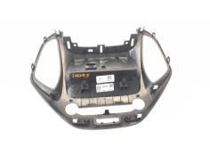 Recambio de moldura para ford ka+ ultimate referencia OEM IAM J7BB18835CB37AE   2