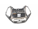 MOLDURA J7BB18835CB37AE J7BB18835CB37AE 
