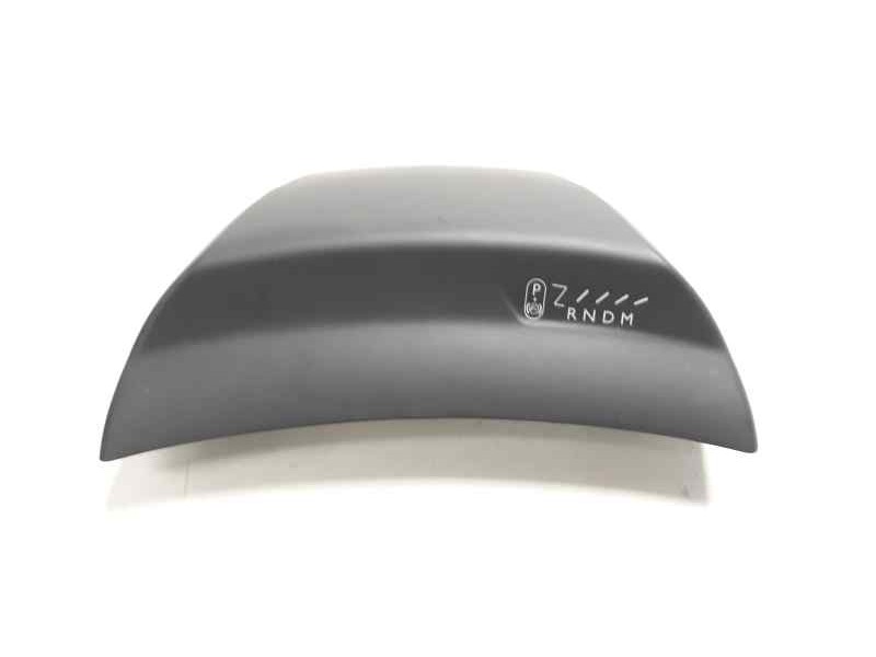 Recambio de palanca cambio para citroen c4 grand picasso exclusive referencia OEM IAM 96783146ZD  