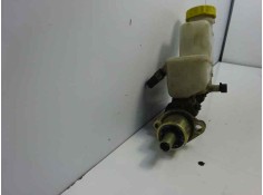 Recambio de bomba freno para fiat punto berlina (188) 1.2 cat referencia OEM IAM 60543   2