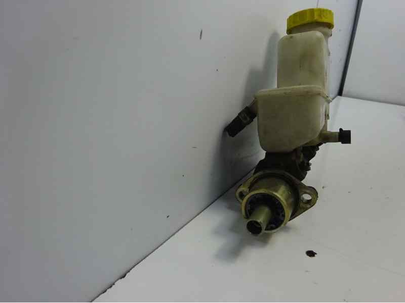 Recambio de bomba freno para fiat punto berlina (188) 1.2 cat referencia OEM IAM 60543  