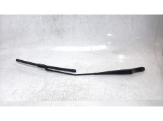 Recambio de brazo limpia delantero derecho para volkswagen golf vii lim. (bq1) business referencia OEM IAM 5G1955410C  