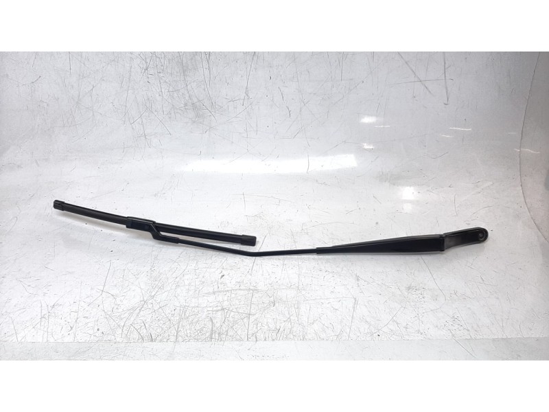Recambio de brazo limpia delantero derecho para volkswagen golf vii lim. (bq1) business referencia OEM IAM 5G1955410C  