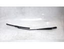 BRAZO LIMPIA DELANTERO DERECHO 5G1955410C 5G1955410C 