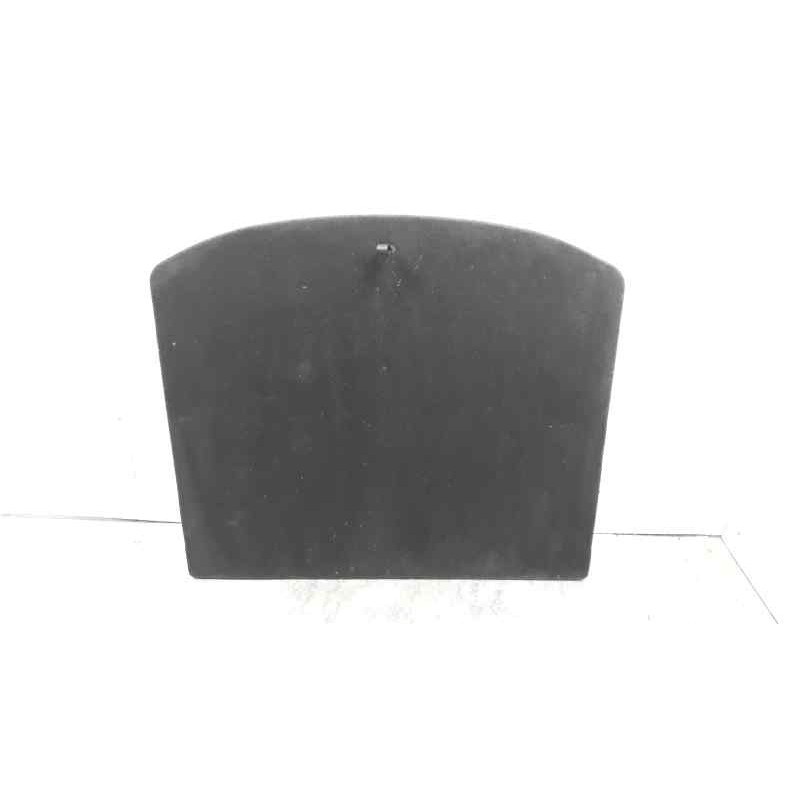 Recambio de bandeja trasera para kia sportage concept 4x2 referencia OEM IAM   