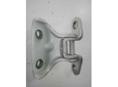 Recambio de retenedor puerta para kia cee´d drive referencia OEM IAM 793102E000   2