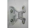 RETENEDOR PUERTA 793102E000 