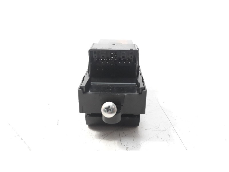 Recambio de mando elevalunas delantero izquierdo para suzuki sx4 1.6 16v cat referencia OEM IAM 3799061M03000  