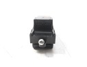 MANDO ELEVALUNAS DELANTERO IZQUIERDO 3799061M03000 3799061M03000 