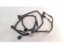 CABLEADO ELECTRICO 8291036230 8291036230 