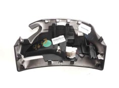 Recambio de palanca cambio para citroen c4 grand picasso exclusive referencia OEM IAM 96783146ZD   2
