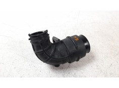 Recambio de tubo para hyundai kona 1.0 tgdi cat referencia OEM IAM 28140J9100   2