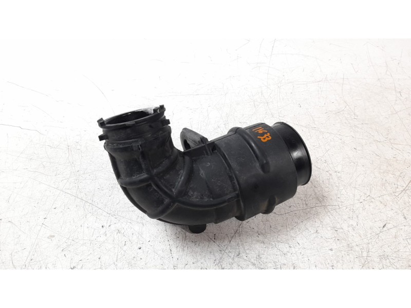 Recambio de tubo para hyundai kona 1.0 tgdi cat referencia OEM IAM 28140J9100  