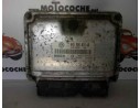 CENTRALITA MOTOR UCE 045906019AB 045906019AB 0281010503