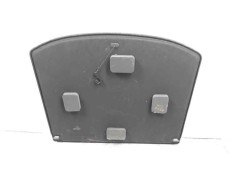 Recambio de bandeja trasera para kia sportage concept 4x2 referencia OEM IAM    2