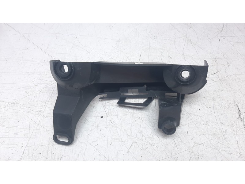 Recambio de moldura para citroen c3 1.6 blue-hdi fap referencia OEM IAM 9683977280  