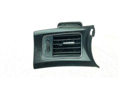 AIREADOR IZQUIERDO 687613ZL0A 