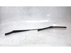 Recambio de brazo limpia delantero derecho para volkswagen golf vii lim. (bq1) business referencia OEM IAM 5G1955410C   2