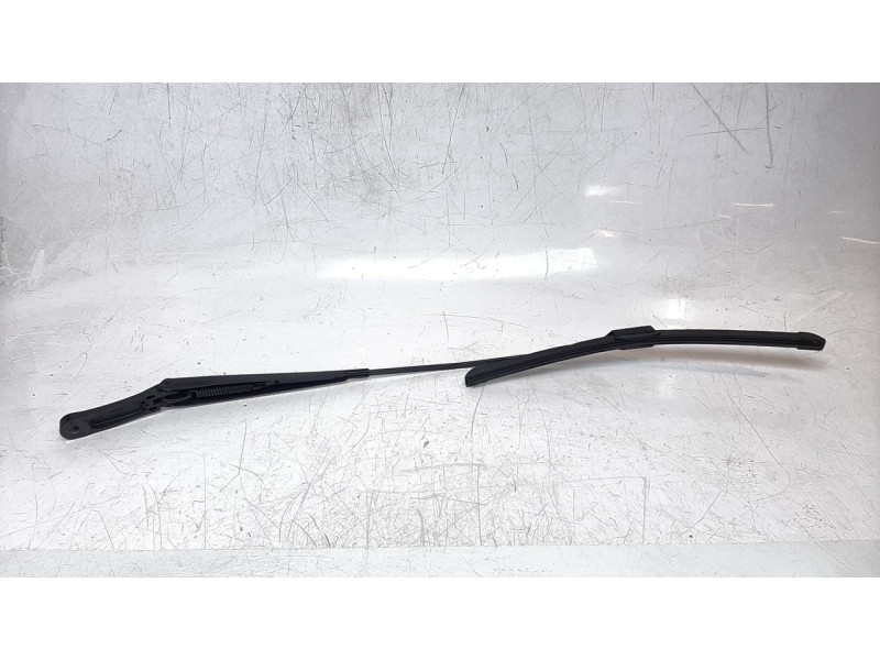 Recambio de brazo limpia delantero derecho para volkswagen golf vii lim. (bq1) business referencia OEM IAM 5G1955410C  