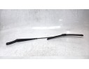 BRAZO LIMPIA DELANTERO DERECHO 5G1955410C 5G1955410C 