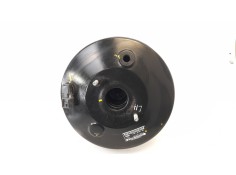 SERVOFRENO J7BC2B195BB 