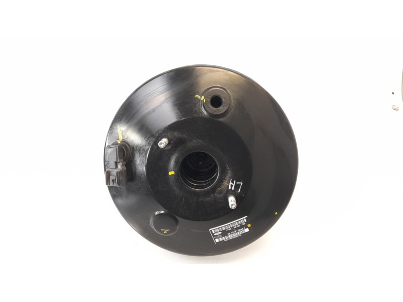 Recambio de servofreno para ford ka+ ultimate referencia OEM IAM J7BC2B195BB  