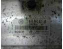 CENTRALITA MOTOR UCE 045906019AB 045906019AB 0281010503