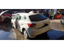 SEAT IBIZA (KJ1)