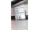 CABLEADO ELECTRICO 8291036230 8291036230 