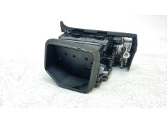 Recambio de aireador izquierdo para nissan pulsar (c13) acenta referencia OEM IAM 687613ZL0A   2