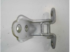 Recambio de retenedor puerta para kia cee´d drive referencia OEM IAM 793102E000  