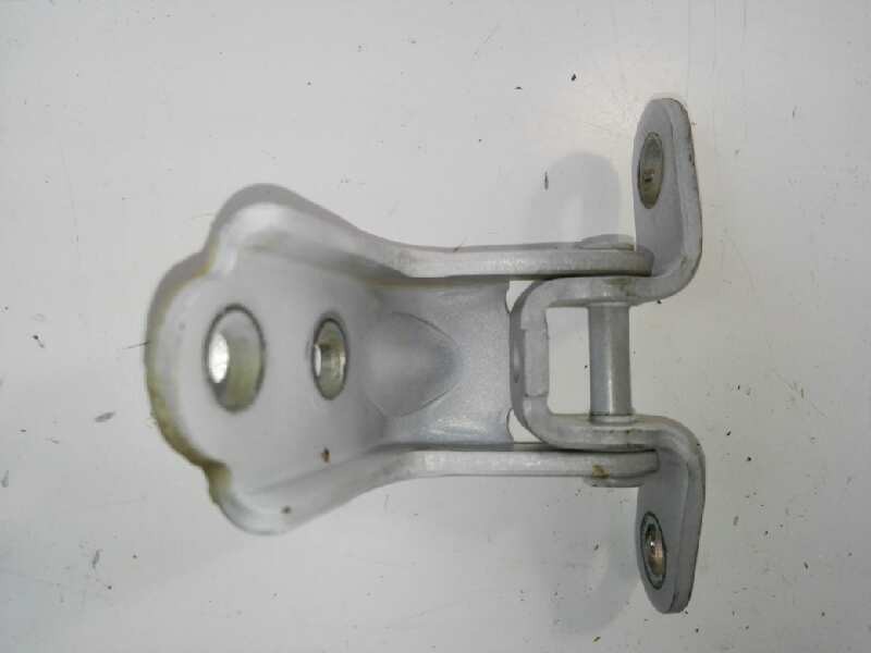 Recambio de retenedor puerta para kia cee´d drive referencia OEM IAM 793102E000  