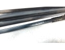 BRAZO LIMPIA DELANTERO DERECHO 5G1955410C 5G1955410C 