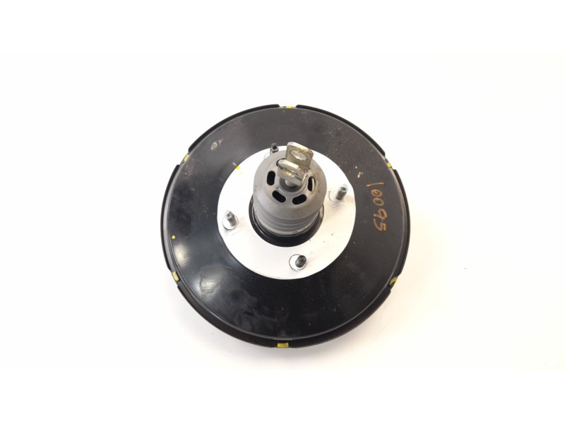 Recambio de servofreno para ford ka+ ultimate referencia OEM IAM J7BC2B195BB  