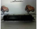 CENTRALITA MOTOR UCE 045906019AB 045906019AB 0281010503