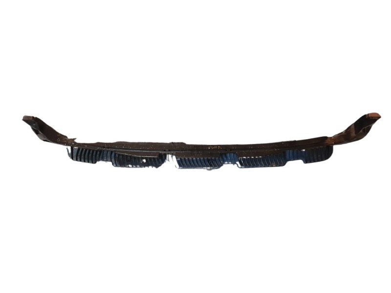 Recambio de moldura para volkswagen golf vii sportsvan 2.0 tdi referencia OEM IAM 510807863A  