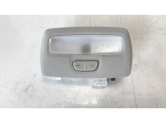 LUZ INTERIOR 264307167R 264307167R 