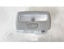 LUZ INTERIOR 264307167R 264307167R 